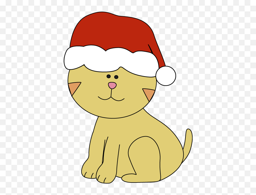 Kitty Clipart - Happy Emoji,Kitty Clipart