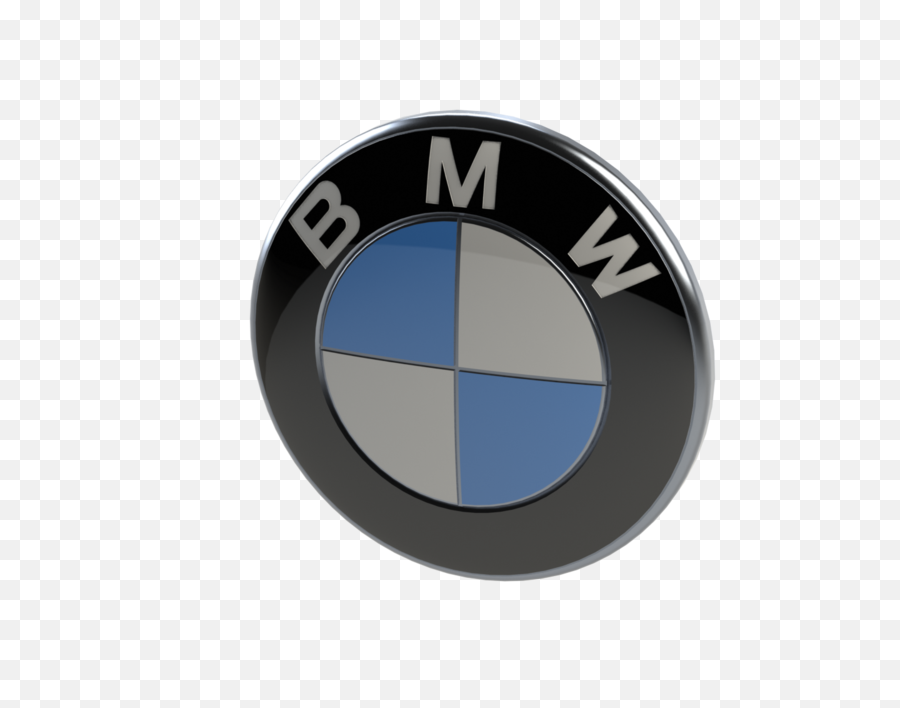 Bmw Sheer Driving Pleasure Ai - Bmw Logo For Shirt Emoji,Bmw Logo Png