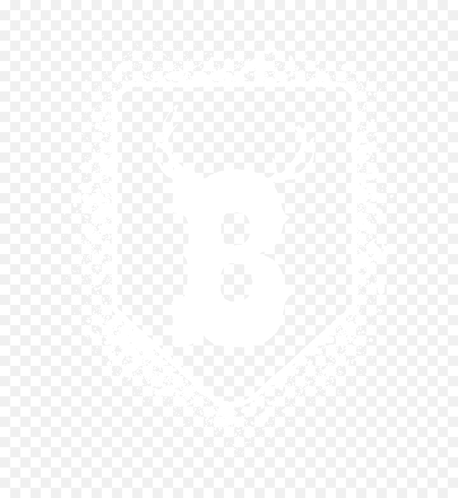 Menu Blitzen U2014 Blitzen - Transparent White Ibm Logo Emoji,Snow Png Transparent