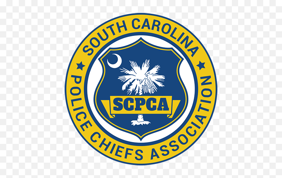Home - South Carolina Police Chiefs Emoji,Chiefs Logo