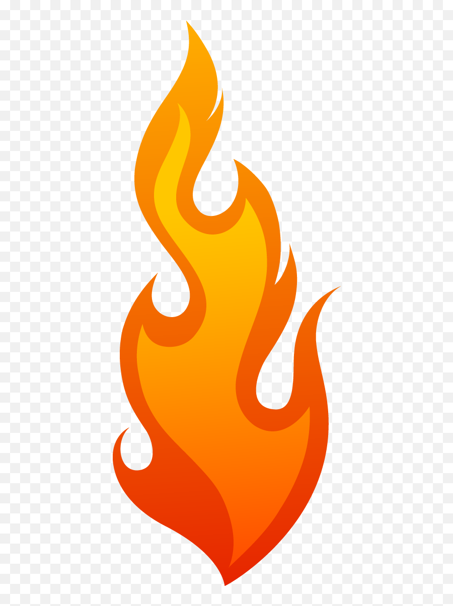 Abstract Black Blaze Blazing Bonfire Burn Campfire - Fire Drawing Png Emoji,Campfire Clipart