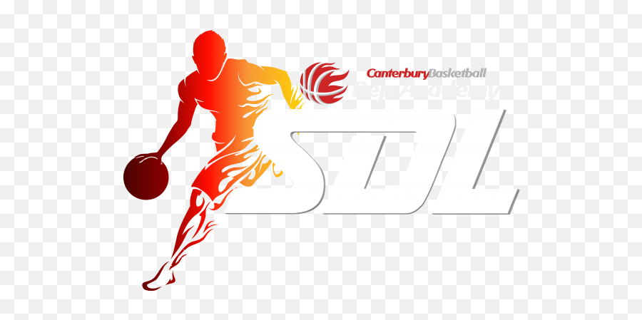 Download Summer Development League - Do Basketball Players Basketball Player Vector Flaming Emoji,Basketball Silhouette Png