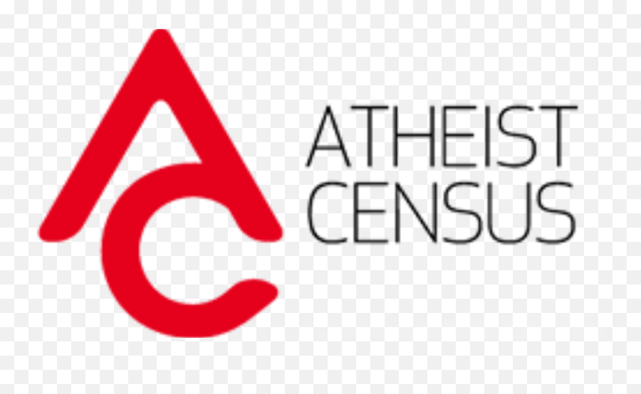 Sbmontero Atheist Census - Dot Emoji,Atheist Logo
