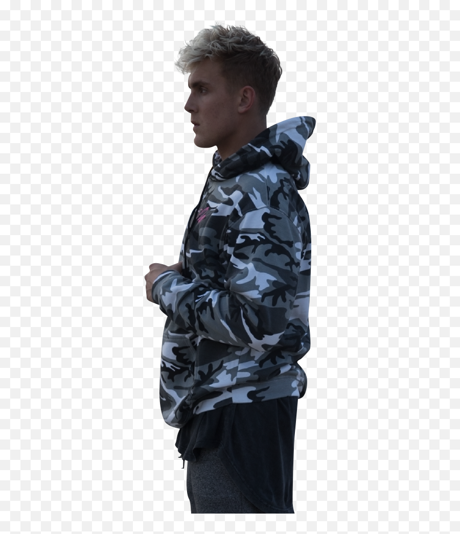 Download Jake Paul - Logan Paul Vore Emoji,Jake Paul Logo