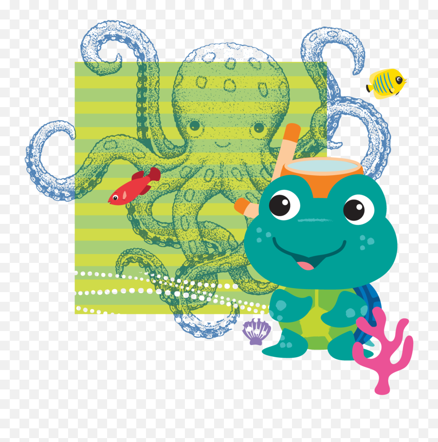 Baby Einstein Design Of Today - Dot Emoji,Einstein Png