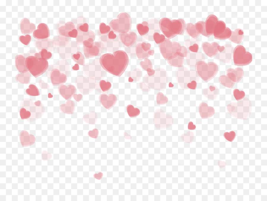 Valentineu0027s Day Transparent Background Png Image Free - Transparent Transparent Background Transparent Valentines Png Emoji,Transparent Background Png