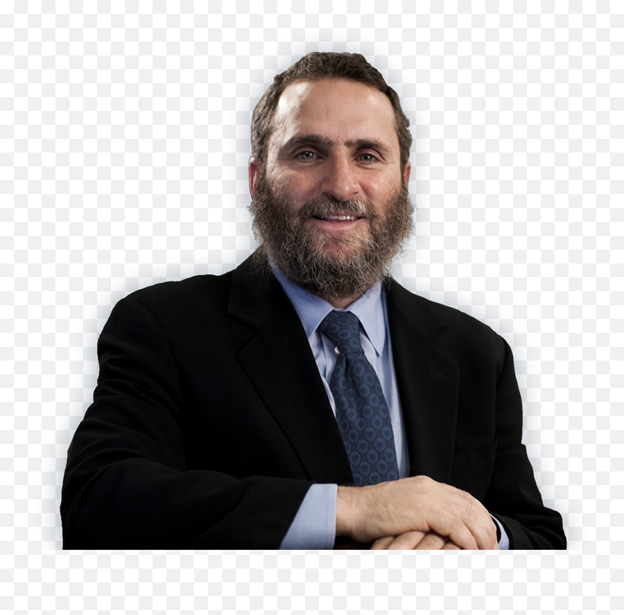 Rabbi Images - Orthodox Jew Png Emoji,Rabbi Clipart