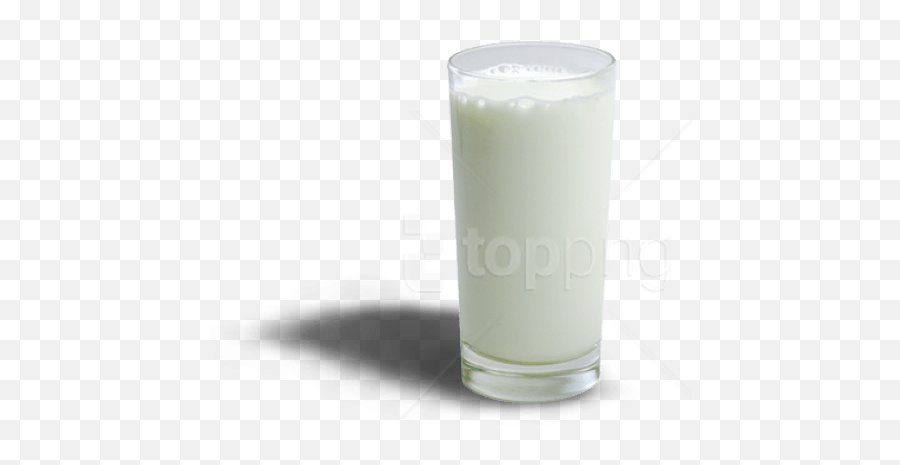 Download Free Png Download Milk Png - Milk Glass Png Emoji,Glass Of Milk Png