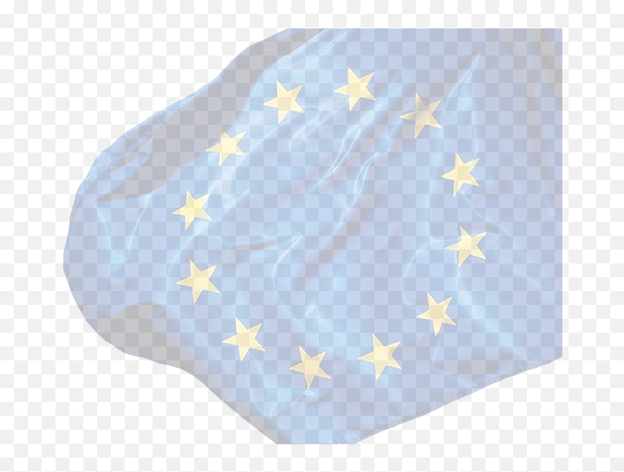 Eu Flag Png - European Flag Emoji,Flag Png