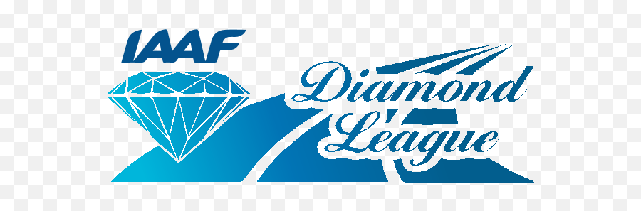 You Searched For Iaaf Logo Rules - Diamond League Emoji,Rules Logo