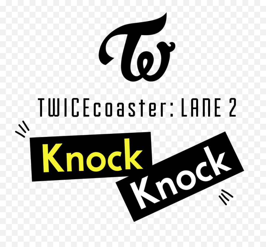 Download Twice Logo Png - Twice Logo Png Small Emoji,Twice Logo
