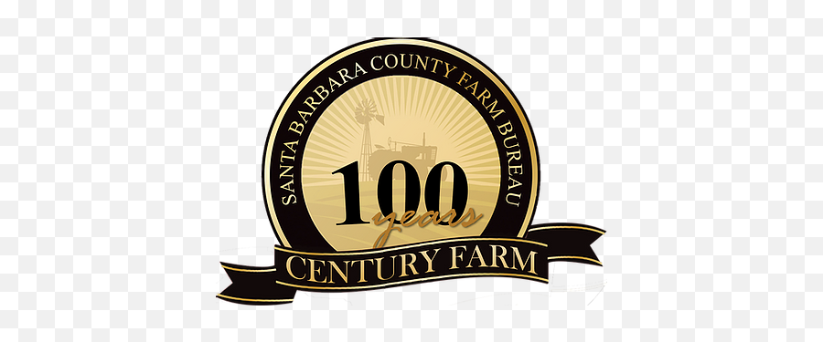 Century Farm And Ranch Program - Event Emoji,Farm Logo