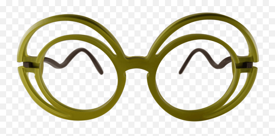 Meme Glasses Png - Full Rim Emoji,Meme Glasses Transparent