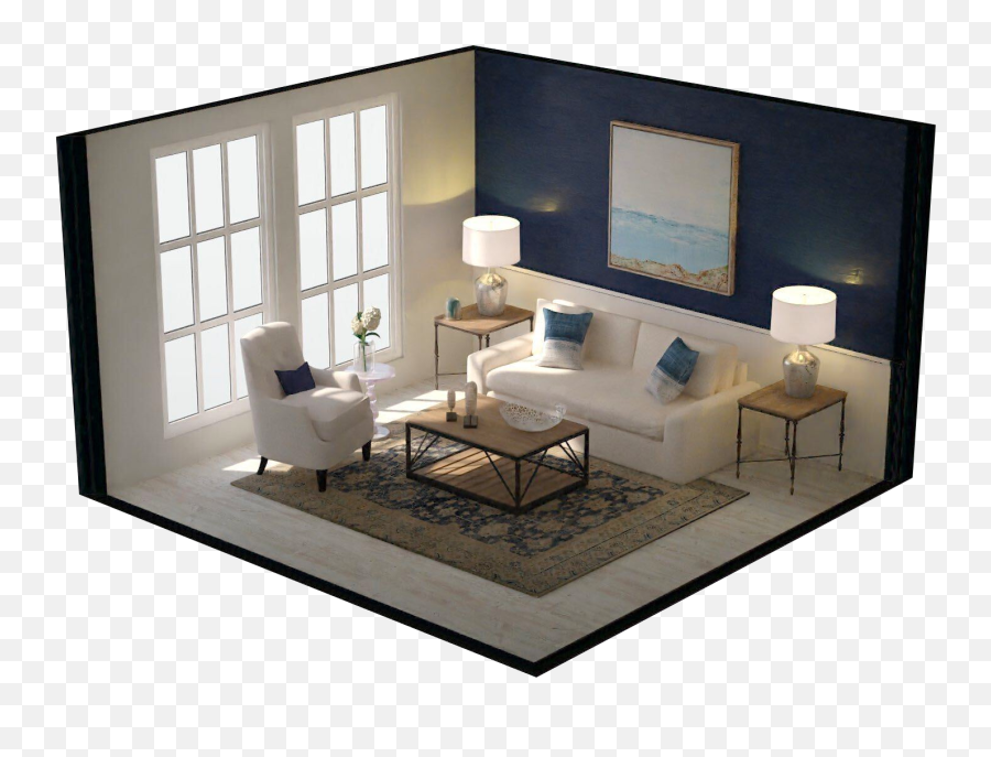 Floorplanner - Create 2d U0026 3d Floorplans For Real Estate Design Floor Plans 2d 3d Emoji,Make Your Own Google Logo