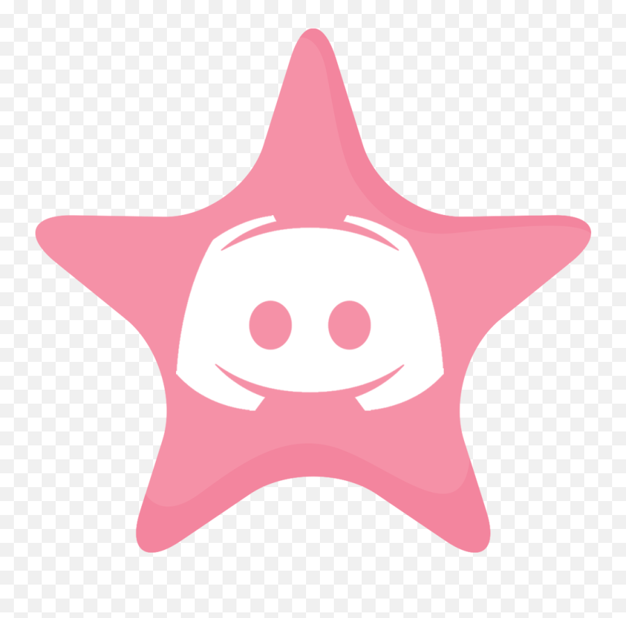 All The Beautiful Liars - Transparent Background Discord Png Transparent Emoji,Pink Discord Logo