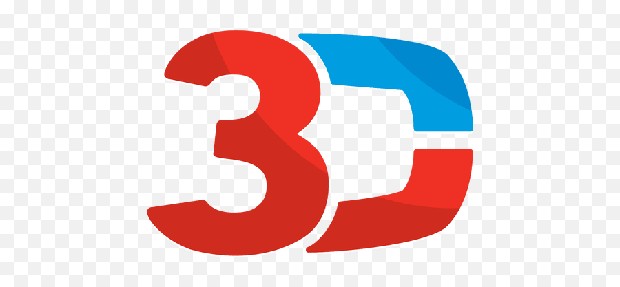 3d Alphabetic Animation Logo - Transparent Png U0026 Svg Vector File Hyde Park Emoji,3d Logo