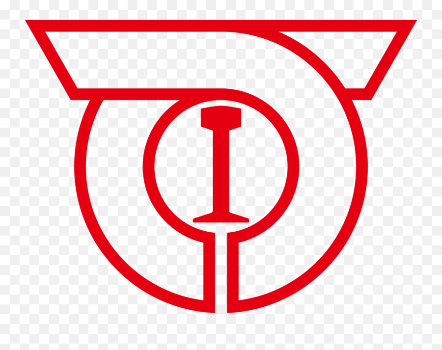 Kobe Rallway Logo Mark Emoji,Kobe Logo