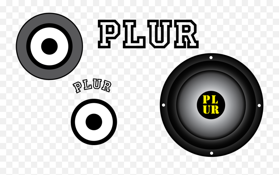 My Logo Ideas Electronic Dance Music In Our Culture Emoji,Ideas Logos