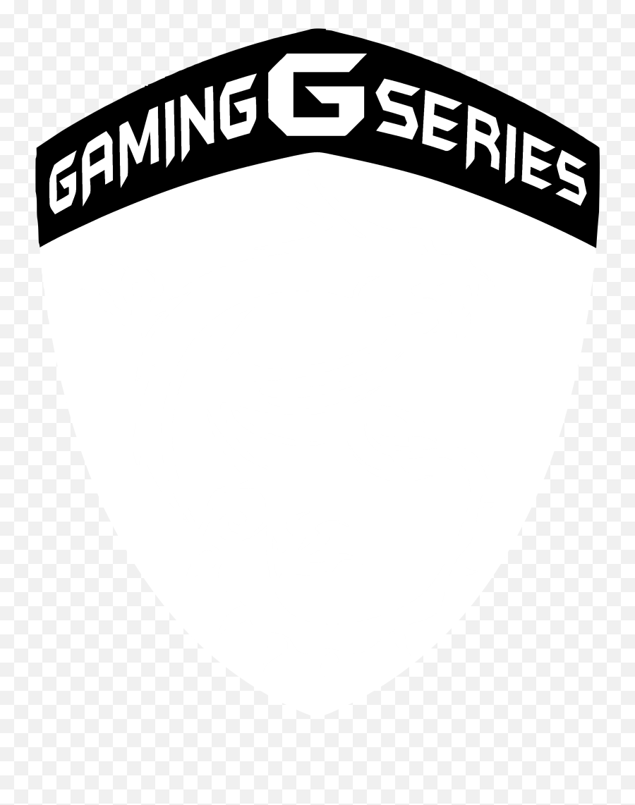 Download Msi Gaming Logo Png - Msi Gaming Logo Png White Emoji,Msi Logo
