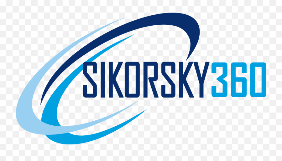 Sikorsky Lockheed Martin Logo - Sikorsky 360 Emoji,Lockheed Martin Logo