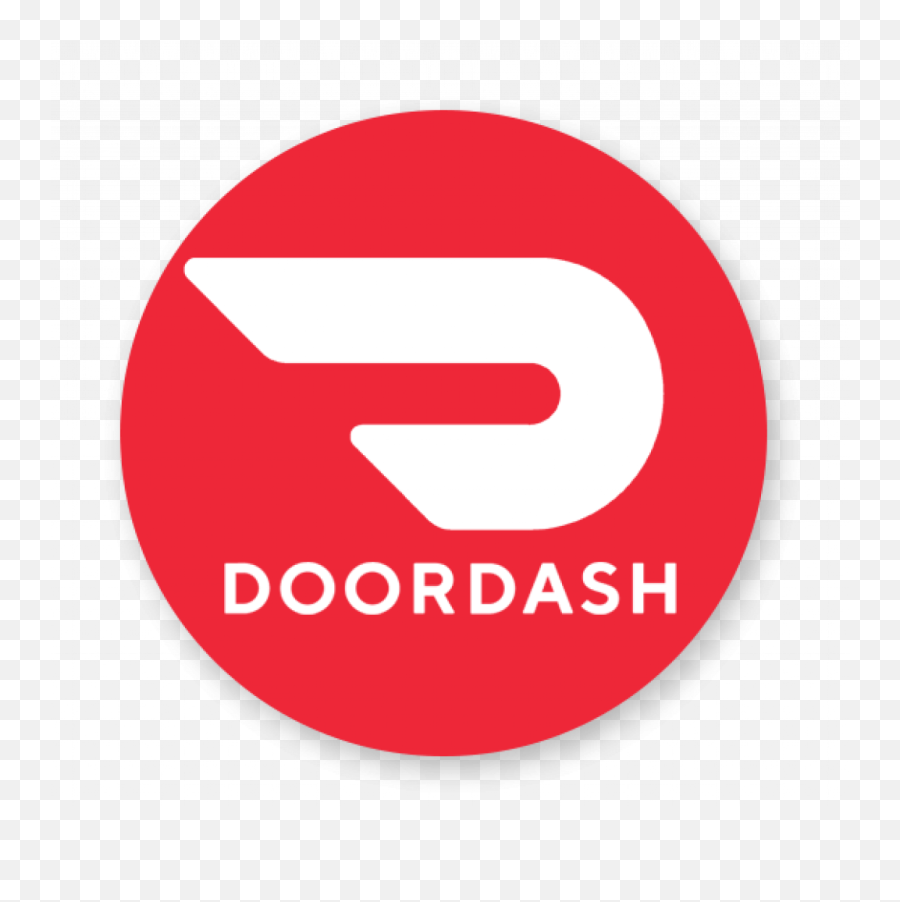 Delivery Takeout Takumen Menu Emoji,Doordash Png