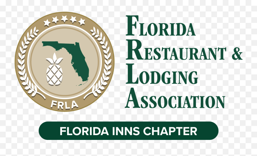 Florida Emoji,Servsafe Logo
