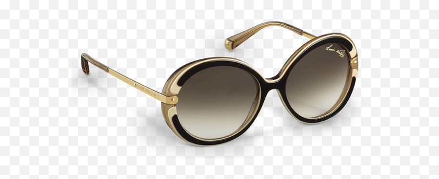 Louis Vuitton Anthea Sunglasses U2013 Aesthete Emoji,Louis Vuitton Png