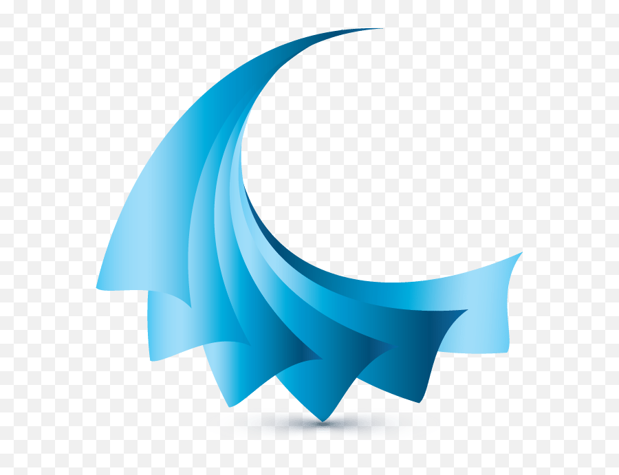 3d Art Logo Maker - Online Free Logo 3d Art Emoji,Art Logo