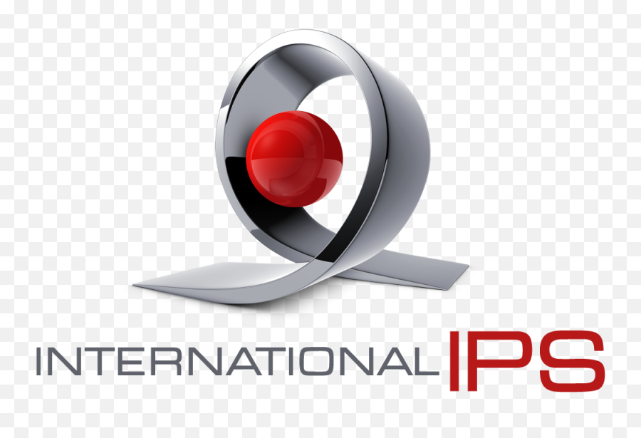 Home Emoji,Ips Logo