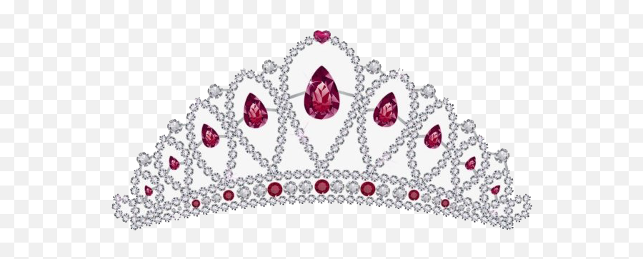 Queen Crown Png File Png Mart Emoji,White Crown Png