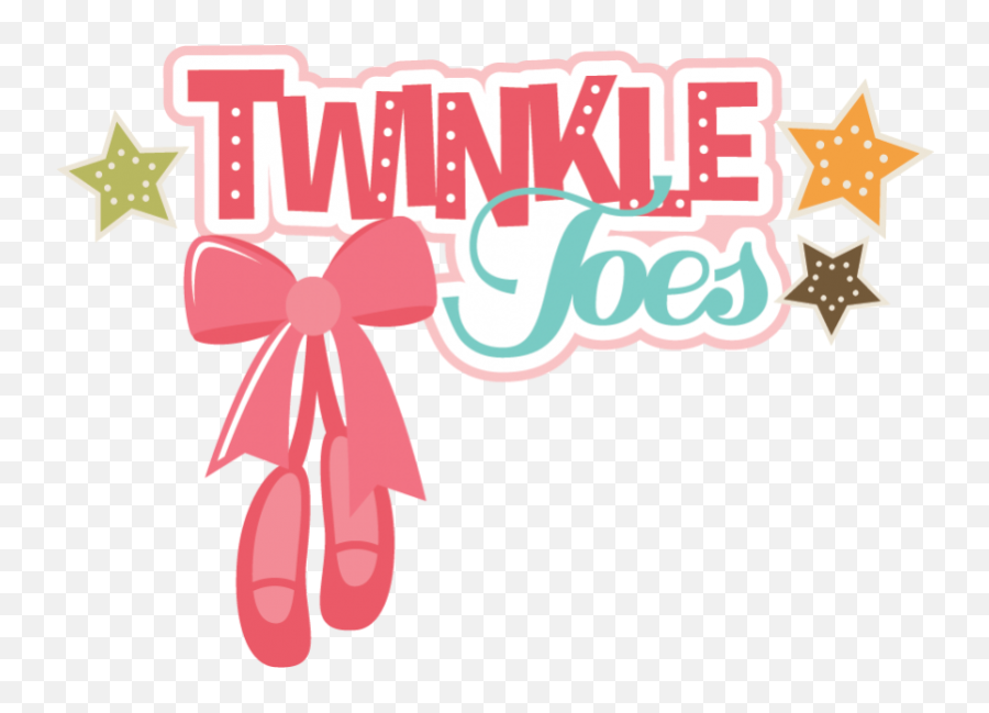 Twinkle Toes Svg Cut Files For Emoji,Toes Clipart