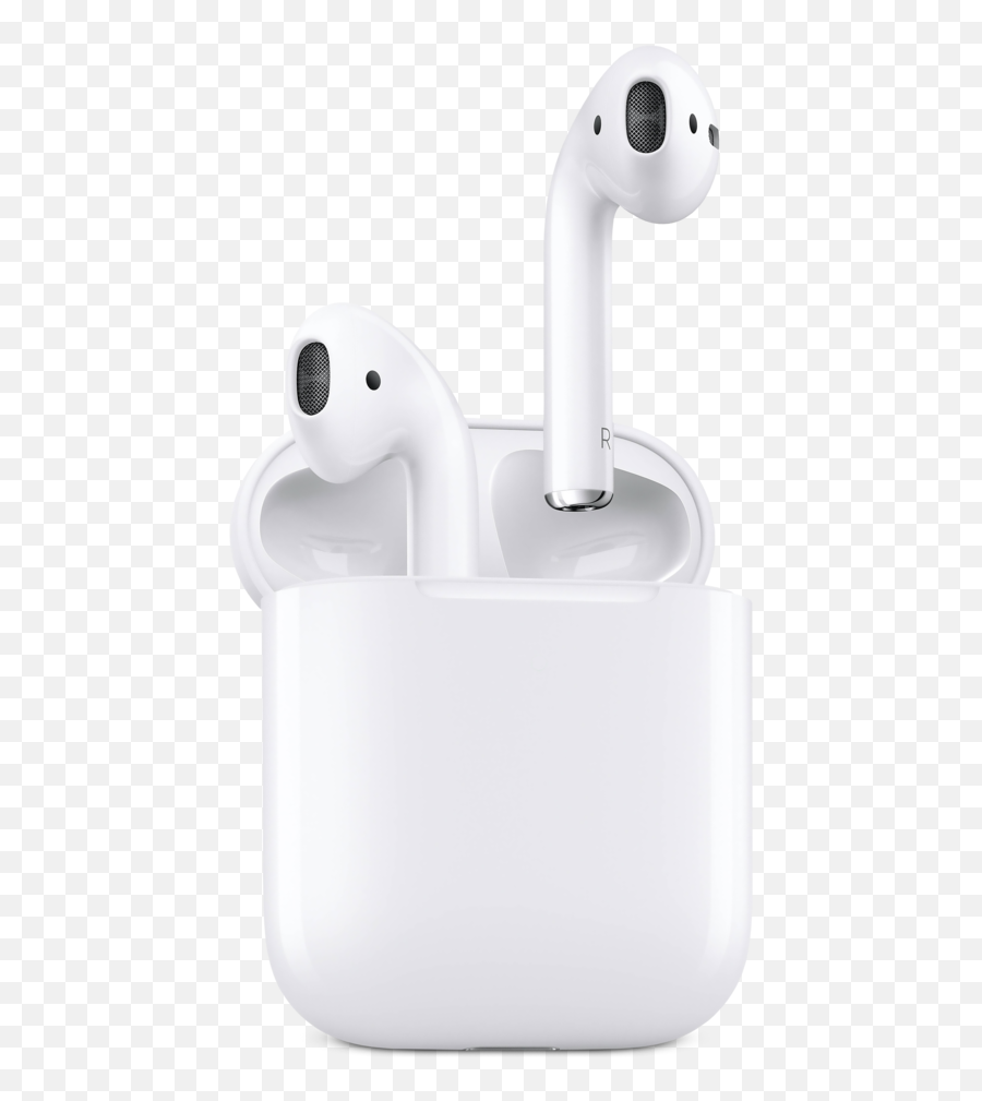 Airpods Png Transparent Picture - Apple Airpods Price In Pakistan Emoji,Airpods Png