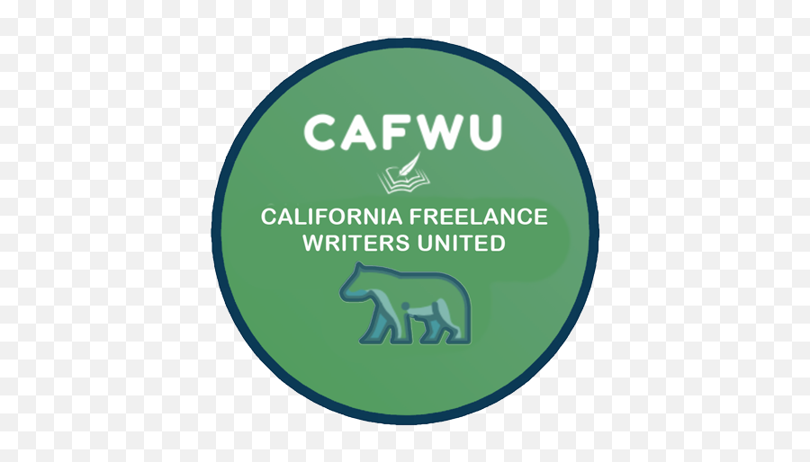 California Freelance Writers United Emoji,Official Instagram Logo