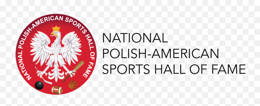 National Polish Emoji,Polish Logo