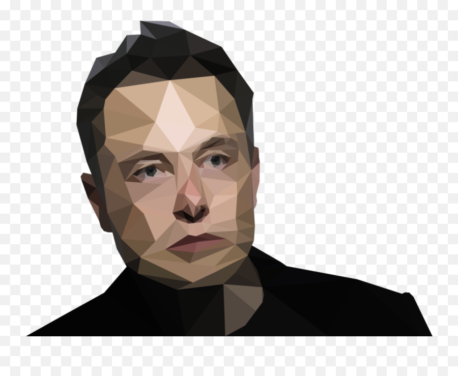 Elon Musk Png Emoji,Elon Musk Png