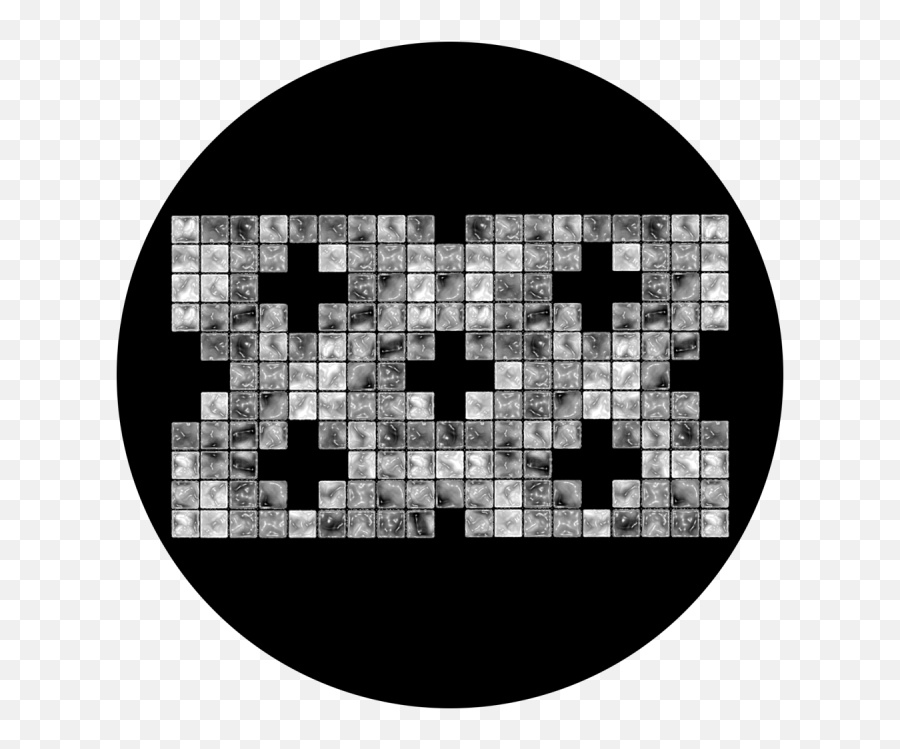Glass Brick Wall - Apollo Design Emoji,Brick Wall Transparent