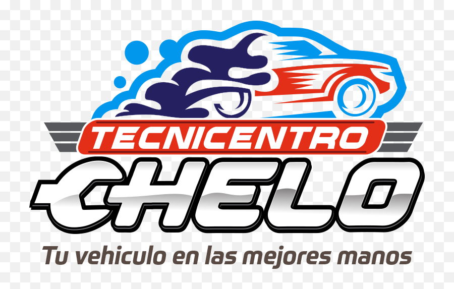 Héctor Timbiano - Automotive Decal Emoji,Outlook Logo