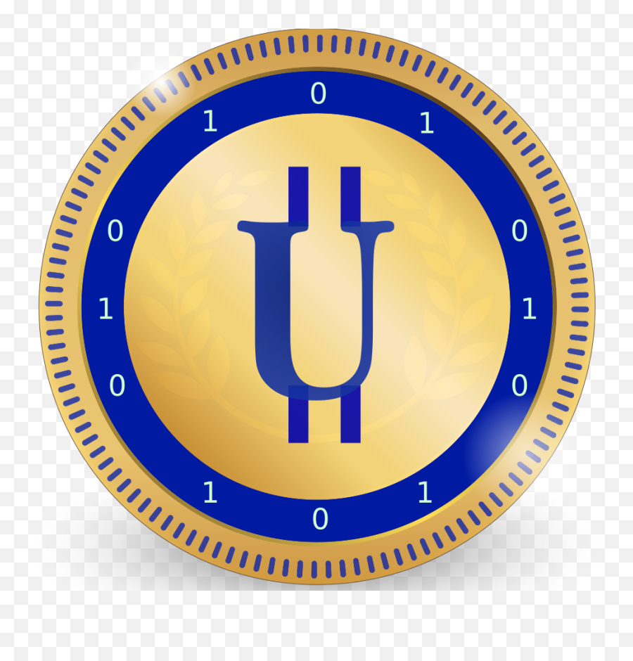 Ultrapoint Coin Symbol Sport Team Logos Houston Astros Emoji,Houston Astros Logo Png