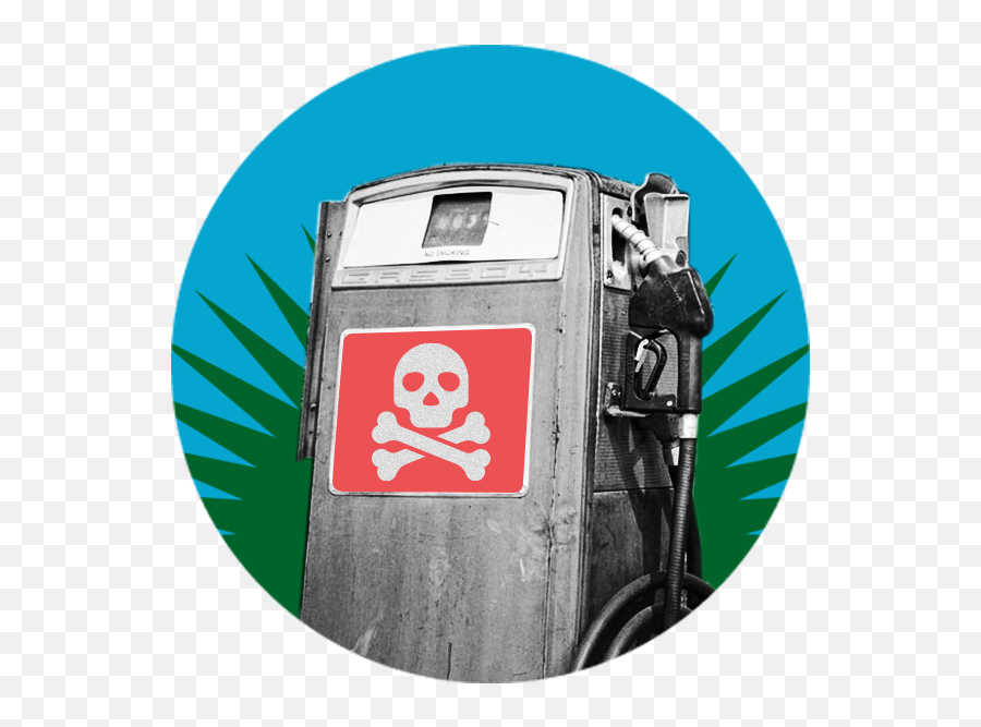 03endfossilfuelsubsidies04png United Nations Emoji,Gas Pump Png