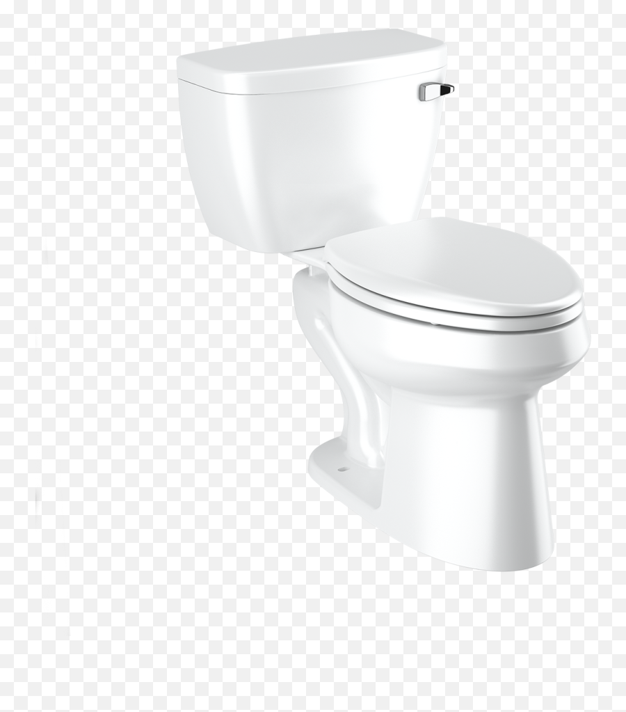 Flushmate Power Flush Pressure Assist Toilet Systems Emoji,Bathroom Png