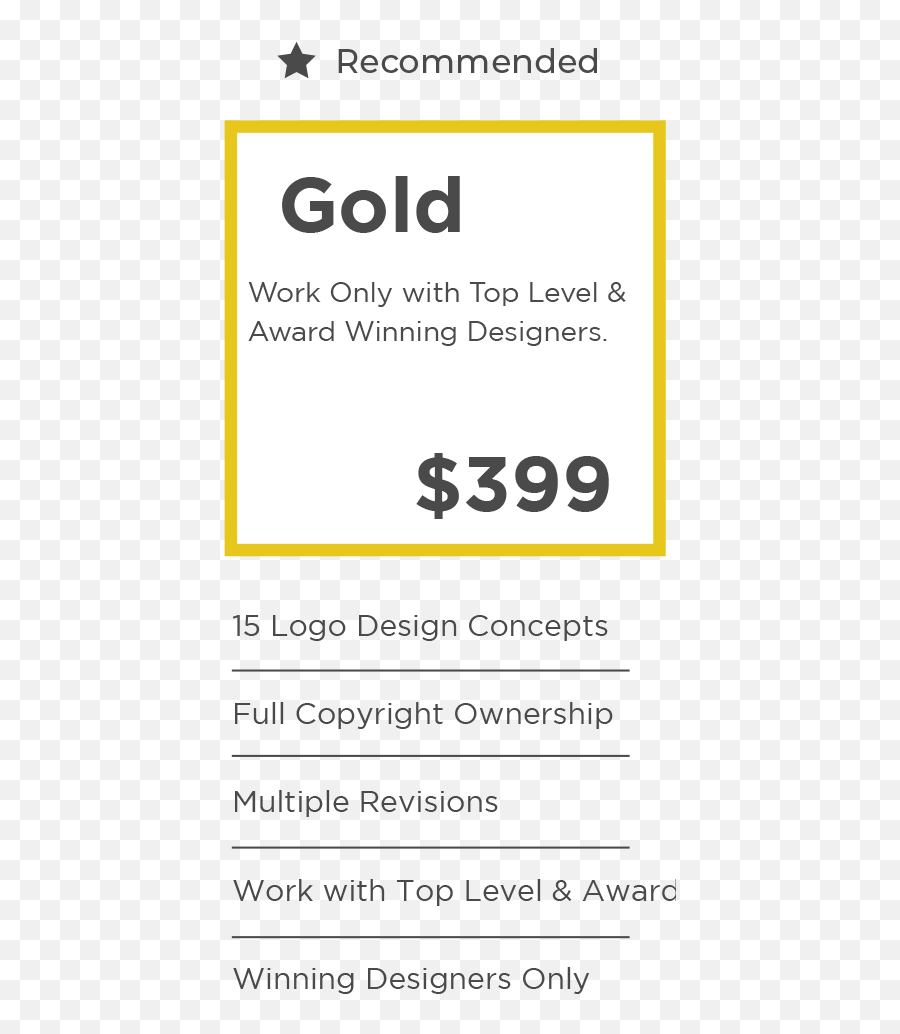 Crafted Logo Best Logo Design U0026 Graphic Design Company Emoji,Top Logo Design