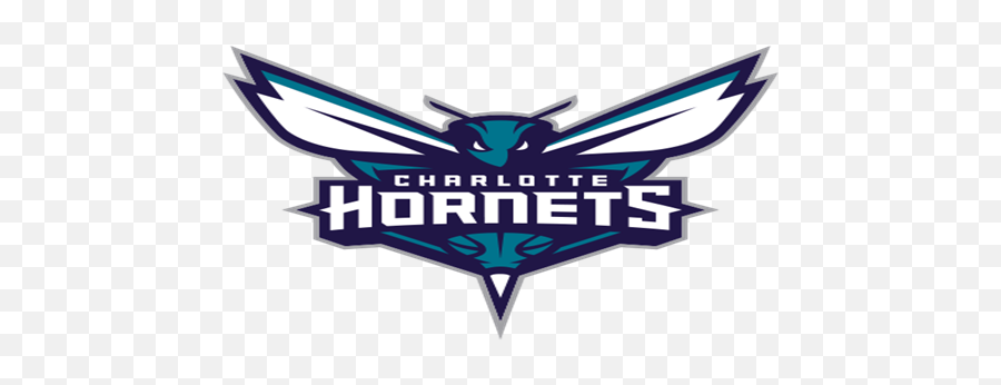 Ppt U2013 Charlotte Hornets Live Stream Powerpoint Presentation - Charlotte Hornets Emoji,Charlotte Hornets Logo