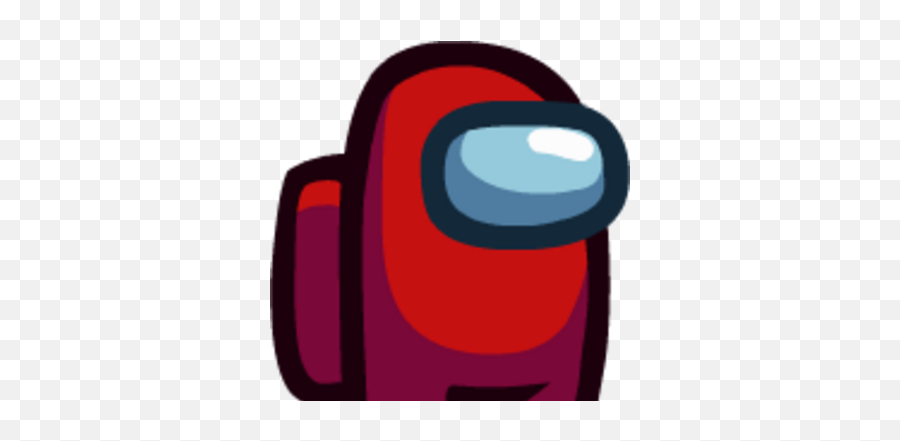 Red Among Us Wiki Fandom Emoji,Red Paint Png