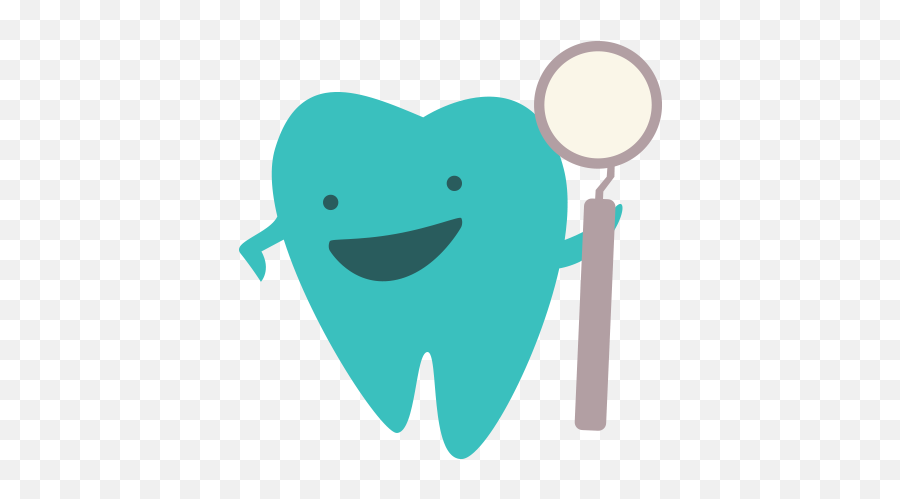 Pediatric Dental Blog Childrenu0027s Dental Specialty Emoji,Kids Brushing Teeth Clipart