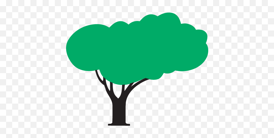 Savatree Arborist Finder U2013 Apps On Google Play Emoji,Peach Tree Clipart
