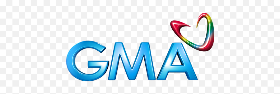 Gma Logo Gma Network Entertainment Logo Logos Emoji,Entertainment Company Logo