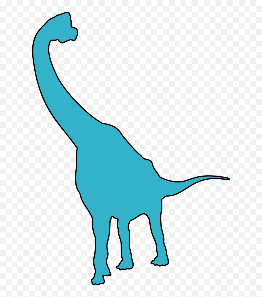 Dinosaur Journey Virtual Tour U2022 Mwc Emoji,Brachiosaurus Png