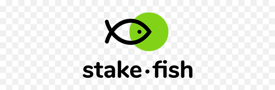 Stakefish Validator And Collator Moonbeam Emoji,Green Discord Logo
