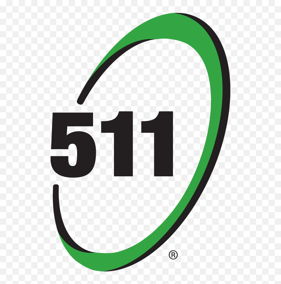 511 Sf Bay - Branding U0026 Logos Emoji,Bay Area Rapid Transit Logo