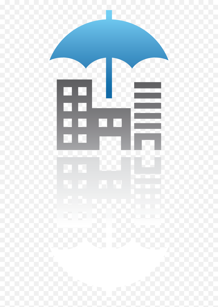 Industry Groups Emoji,Insurance Clipart